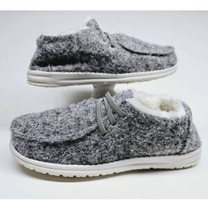 Magellan Winter Women 9